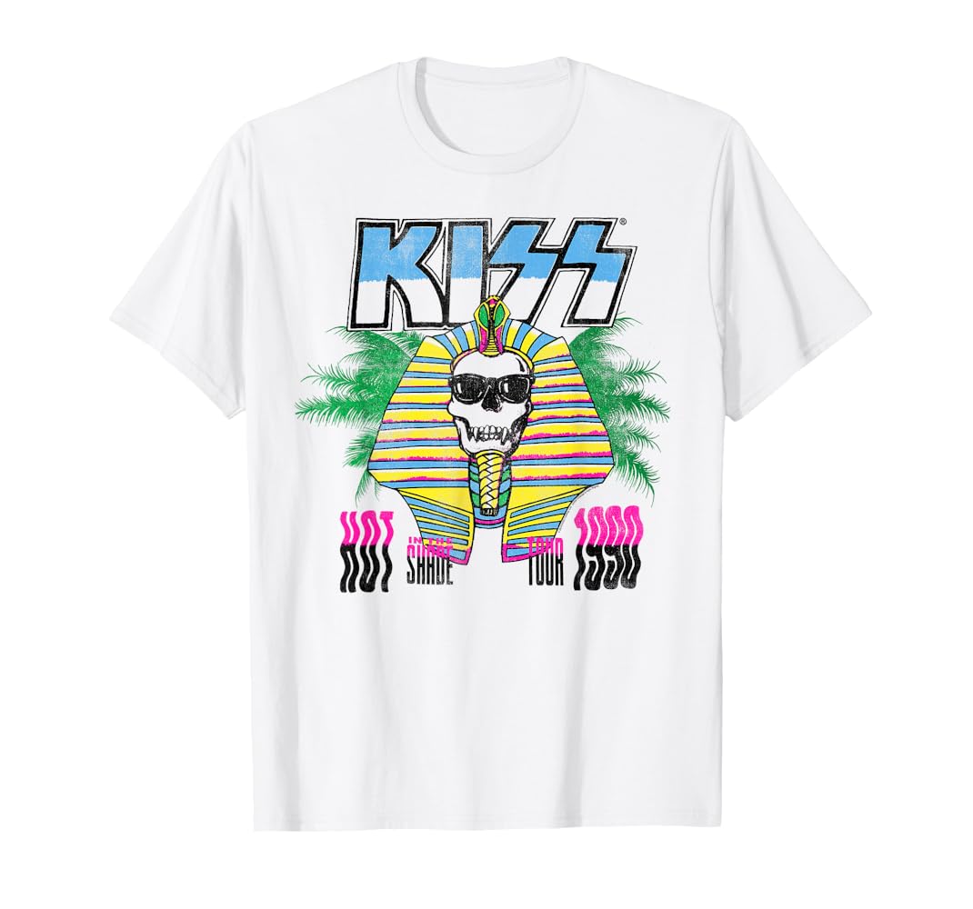 キッス KISS Tシャツ GILDAN KISS Tシャツ キッスTシャツ kiss ロックTシャツ バンドTシャツ